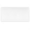 ULP-60120 60W/4000К/LL/EMG IP40 PREMIUM OPAL WHITE UL-00012715 - фото 73266