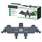 UGW-M14 GREY/OLIVE UL-00013745 - фото 73269