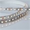 ULS-M13-2835-120LED/m-8mm-IP20-DC12V-9,6W/m-5M-3000K PROFI Гибкая светодиодная лента на самоклеящейся основе. Катушка 5м. в герметичной упаковке. Теплый белый свет(3000К). ТМ Uniel. UL-00004364 - фото 73430