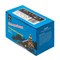 ULD-S0800-100/DGA MULTI IP20 CRYSTAL-1 Гирлянда светодиодная с контроллером «Кристал-1», 8м. 100 светодиодов. Разноцветный свет. Провод зеленый. ТМ Uniel UL-00005472 - фото 73551