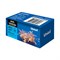 ULD-S0250-020/STA WARM WHITE IP20 Гирлянда светодиодная, 2,5м. 20 светодиодов. Теплый белый свет. Провод прозрачный. ТМ Uniel UL-00007191 - фото 73833