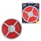 ULS-N01-2835-120LED/m-6mm-IP67-DC12V-9W/m-5M-RED Гибкая светодиодная лента. NEON. Катушка 5м. в блистере. Красный свет. ТМ Uniel UL-00009087 - фото 73844