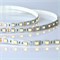 ULS-M25-5050-60LED/m-10mm-IP20-DC12V-14,4W/m-5M-3000K PROFI Гибкая светодиодная лента на самоклеящейся основе. Катушка 5м. в герметичной упаковке. Теплый белый свет(3000К). ТМ Uniel. UL-00004374 - фото 74284