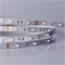 ULS-M22-5050-30LED/m-10mm-IP20-DC12V-7,2W/m-5M-RGB PROFI Гибкая светодиодная лента на самоклеящейся основе. Катушка 5м. в герметичной упаковке. RGB. ТМ Uniel. UL-00004371 - фото 74305