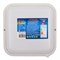 ULW-Q229 24W/4000K IP65 WHITE UL-00013192 - фото 74532