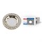 DLS-V106 GU5.3 GOLD UL-00000348 - фото 74540