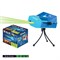 UDL-Q350 4P/G BLUE UL-00001184 - фото 74545