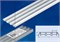 UFE-A08 SILVER 200 POLYBAG UL-00000602 - фото 74553