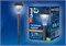 USL-C-001/PT305 Golden firefly 05238 - фото 74585