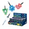 ULD-S0100-010/SGB MULTI IP20 XMAS SET 2AA 09130 - фото 74590