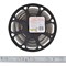 ULS-Q215 5050-30LED/m-14mm-IP67-220V-7,2W/m-50M-RGB бобина 10978 - фото 74592