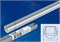 UFE-A07 SILVER 200 POLYBAG UL-00000601 - фото 74624