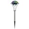 USL-M-206/MT450 Magic star 07282 - фото 74630