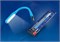 TLD-541 Blue UL-00000251 - фото 74641