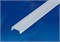 UFE-R02 CLEAR 200 POLYBAG UL-00000607 - фото 74652