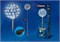 USL-S-064/MT730 Sirius 08964 - фото 74653