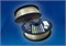 ULS-5050-60LED/m-16mm-IP67-220V-14,4W/m-50M-RGB бобина 10803 - фото 74658