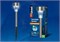USL-C-013/MT365 Silver Asterix 08668 - фото 74674