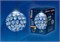 USL-S-108/MT150 Sirius 07284 - фото 74681