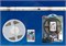 ULS-F01-5050-30LED/m-10mm-IP65-DC12V-5M-RGB-P36C24 Комплект светодиодной ленты Бегущий огонь 10884 - фото 74691