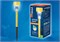 USL-C-009/PT365 Yellow sparkle 07408 - фото 74692