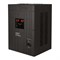 RS-1/5000WS 07383 - фото 74713