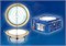 GX70/H-6R GOLD 02706 - фото 74738