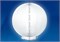 UFP-P300В CLEAR 08098 - фото 74746