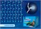 ULD-C2030-240/DWK BLUE IP67 11062 - фото 74791