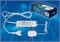 UET-IPL-350E33 9W IP33 6 выходов 08940 - фото 74806