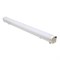 ULO-K20A 40W/5000K/L100/EMG IP65 WHITE UL-00011960 - фото 74816