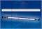 ULI-L02-7W-3100K-SL 05087 - фото 74827