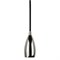 DLC-T-S32/E27 TS/1M/BL PEARL BLACK Патрон декоративный, серия «Techno», с проводом (1м) и креплением. Материал алюминий. Цвет черный жемчуг. ТМ Uniel. UL-00005289 - фото 75030
