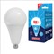 LED-A120-45W/4000K/E27/FR/NR Лампа светодиодная. Форма "A", матовая. Серия Norma. Белый свет (4000K). Картон. ТМ Volpe UL-00005611 - фото 75740
