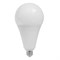 LED-A120-45W/4000K/E27/FR/NR Лампа светодиодная. Форма "A", матовая. Серия Norma. Белый свет (4000K). Картон. ТМ Volpe UL-00005611 - фото 75741