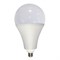 LED-A160-65W/4000K/E27/FR/NR Лампа светодиодная. Форма "A", матовая. Серия Norma. Белый свет (4000K). Картон. ТМ Volpe UL-00005617 - фото 75749