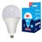 LED-A160-65W/4000K/E27/FR/NR Лампа светодиодная. Форма "A", матовая. Серия Norma. Белый свет (4000K). Картон. ТМ Volpe UL-00005617 - фото 75755
