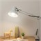 LED-A60 12W/4000K/E27/FR/DIM PLP01WH Лампа светодиодная, диммируемая. Форма «А», матовая. Серия Яркая. Белый свет (4000К). Картон. ТМ Uniel. UL-00004289 - фото 75776