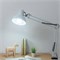 LED-A60 12W/6500K/E27/FR/DIM PLP01WH Лампа светодиодная, диммируемая. Форма «А», матовая. Серия Яркая. Дневной свет (6500K). Картон. ТМ Uniel. UL-00004288 - фото 75779