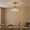 LED-A60-10W/WW/E27/CL PLS02WH Лампа светодиодная. Форма "A", прозрачная. Серия Sky. Теплый белый свет (3000K). Картон. ТМ Uniel UL-00002625 - фото 75860