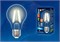 LED-A60-15W/3000K/E27/CL PLS02WH Лампа светодиодная. Форма "A", прозрачная. Серия Sky. Теплый белый свет (3000K). Картон. ТМ Uniel. UL-00005849 - фото 75901