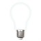LED-A60-7W/4000K/E27/FR GLH01WH Лампа светодиодная. Форма "A", матовая. Серия Heaven. Белый свет (4000K). Картон. ТМ Uniel UL-00004840 - фото 76039
