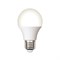 LED-A60-7W/6500K/E27/FR/SLS Лампа светодиодная. Форма "A", матовая. Дневной свет (6500K). ТМ Volpe UL-00008773 - фото 76049