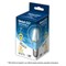 LED-A60-7W/NW/E27/CL/DIM GLA01TR Лампа светодиодная диммируемая. Форма "A", прозрачная. Серия Air. Белый свет (4000K). Картон. ТМ Uniel UL-00002874 - фото 76058