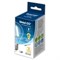 LED-A60-8W/NW/E27/CL GLA01TR Лампа светодиодная. Форма "A", прозрачная. Серия Air. Белый свет (4000K). Картон. ТМ Uniel UL-00002212 - фото 76079
