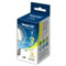 LED-A60-8W/WW/E27/CL GLA01TR Лампа светодиодная. Форма "A", прозрачная. Серия Air. Теплый белый свет (3000K). Картон. ТМ Uniel UL-00002210 - фото 76095