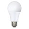 LED-A60-9W/SCBG/E27/FR/DIM IP65 PLO65WH Лампа светодиодная диммируемая для бройлеров. Спектр синий и зеленый. TM Uniel. UL-00003190 - фото 76171
