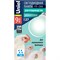 LED-A60-9W/SCBG/E27/FR/DIM IP65 PLO65WH Лампа светодиодная диммируемая для бройлеров. Спектр синий и зеленый. TM Uniel. UL-00003190 - фото 76174