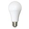 LED-A60-9W/WW+NW/E27/FR PLB01WH Лампа светодиодная. Форма «А», матовая. Серия Bicolor. Теплый белый свет - Белый свет. Картон. ТМ Uniel. UL-00001569 - фото 76201