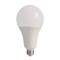 LED-A95-35W/3000K/E27/FR/SLS Лампа светодиодная. Форма "A", матовая. Теплый белый свет (3000K). ТМ Volpe UL-00008784 - фото 76257